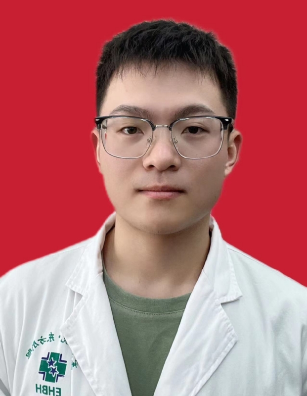 少磊的第一张照片--吉安相亲服务中心