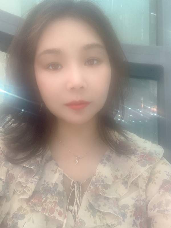 sunlight的第一张照片--吉安相亲服务中心