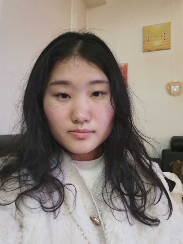 楼主的第二张照片--吉安相亲服务中心