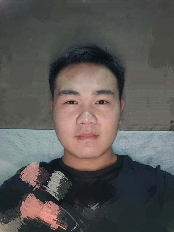 暮鼓的第一张照片--吉安相亲服务中心