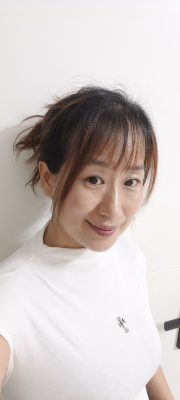 善良很贵的第一张照片--吉安相亲服务中心