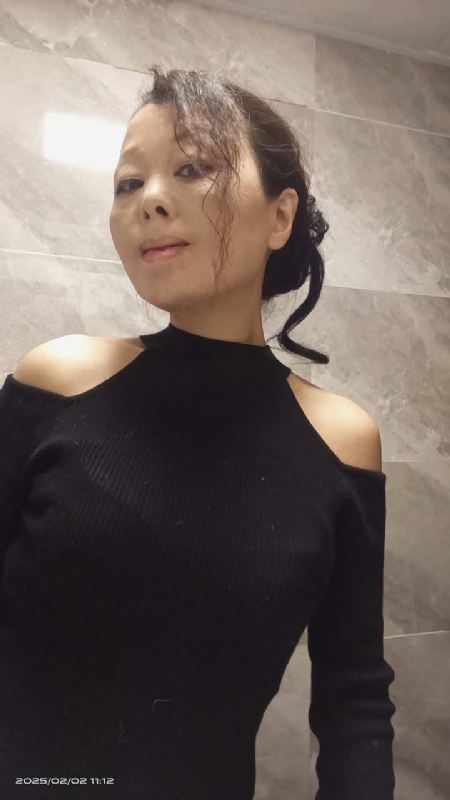 阿春的第一张照片--吉安相亲服务中心