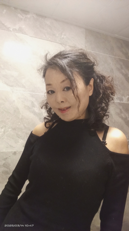 阿春的第三张照片--吉安相亲服务中心