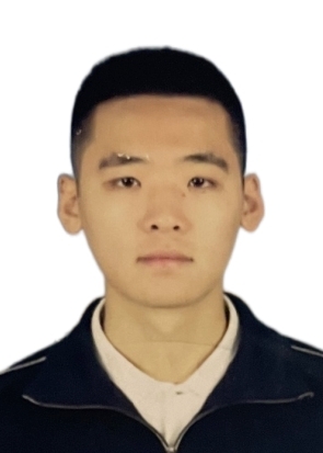 何鹏宇的第一张照片--吉安相亲服务中心