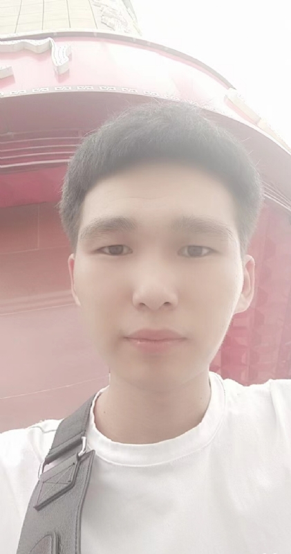 一往情深的第一张照片--吉安相亲服务中心