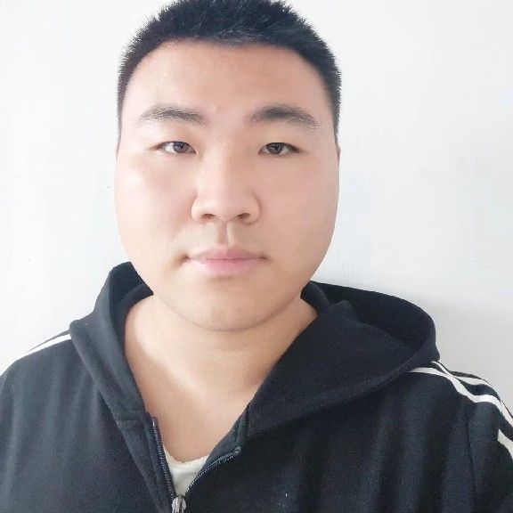 青春莫负的第一张照片--吉安相亲服务中心