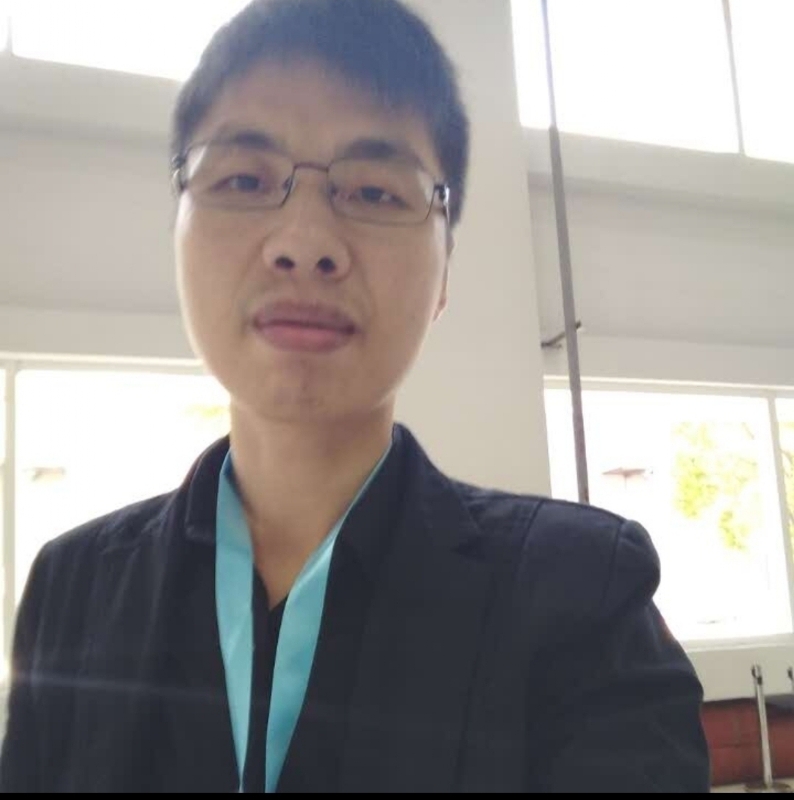 湘澧的第一张照片--吉安相亲服务中心