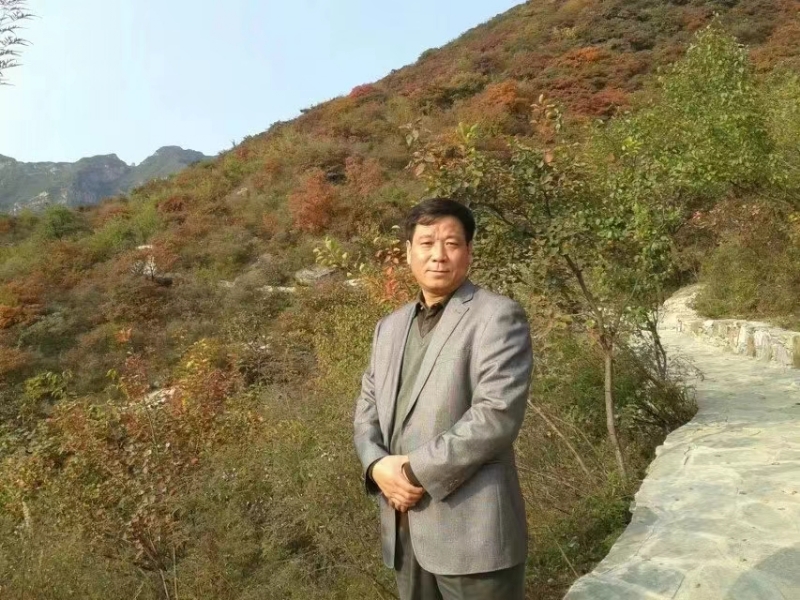 古树的第一张照片--吉安相亲服务中心