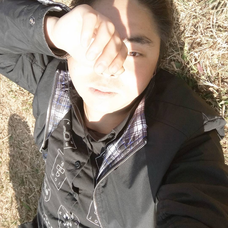 执子之手与子偕老的第一张照片--吉安相亲服务中心