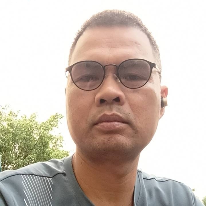 LiMO的第一张照片--吉安相亲服务中心