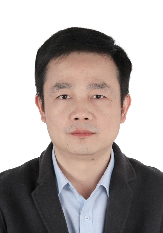 道法自然的第一张照片--吉安相亲服务中心