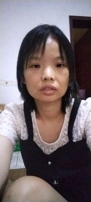 可爱的第四张照片--吉安相亲服务中心