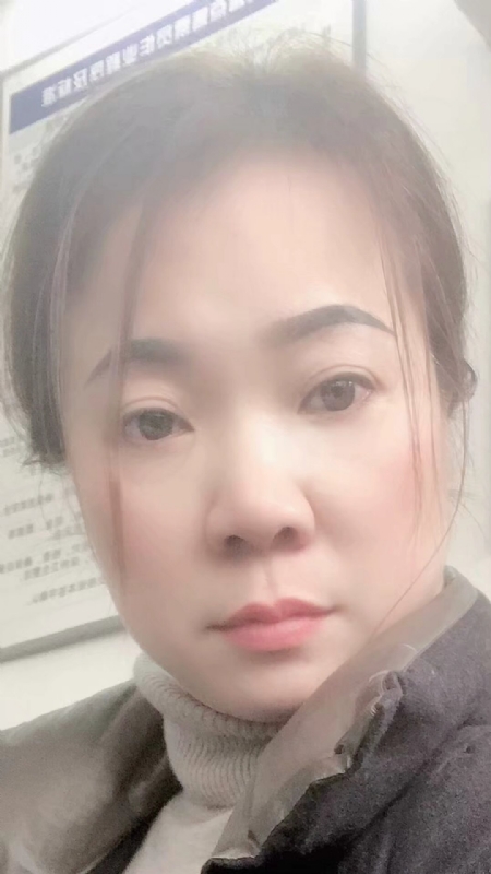 nan难的第一张照片--吉安相亲服务中心
