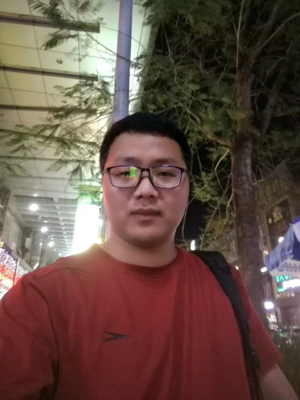happy的第一张照片--吉安相亲服务中心