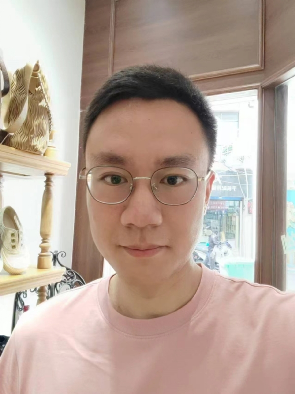 乐let的第一张照片--吉安相亲服务中心