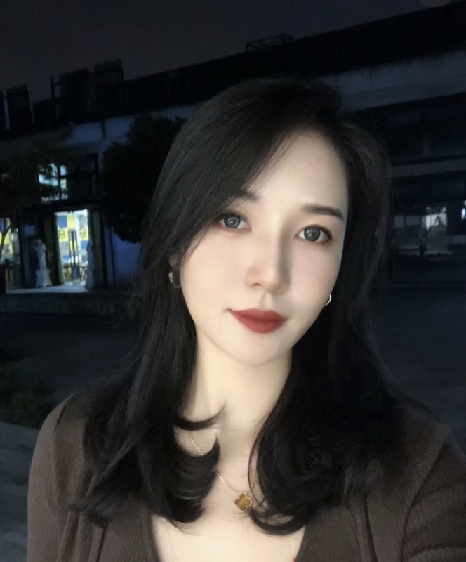 台湾交友的第一张照片--吉安相亲服务中心