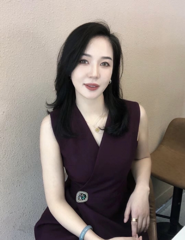 台湾交友的第二张照片--吉安相亲服务中心