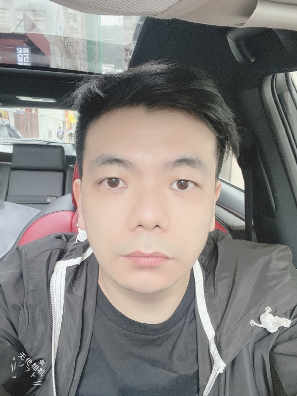 Daniel龍的第一张照片--吉安相亲服务中心