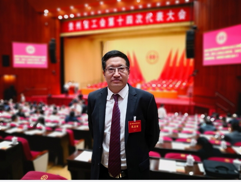 蓝天雁的第二张照片--吉安相亲服务中心