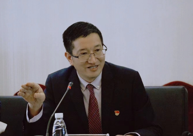 蓝天雁的第三张照片--吉安相亲服务中心