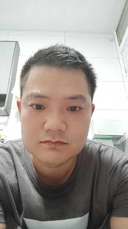 皓月当空的第一张照片--吉安相亲服务中心