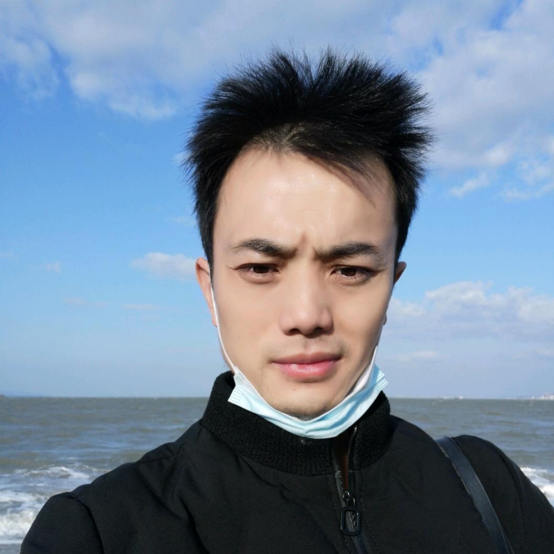 珍惜的第一张照片--吉安相亲服务中心
