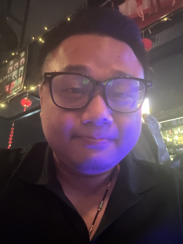 阿楠的第一张照片--吉安相亲服务中心