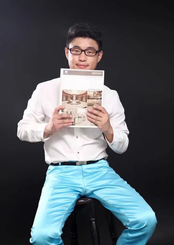 不一样的感觉的第一张照片--吉安相亲服务中心