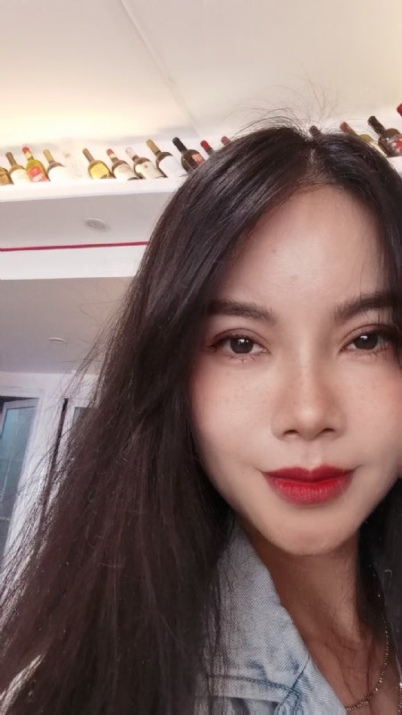 甜以待人的第一张照片--吉安相亲服务中心