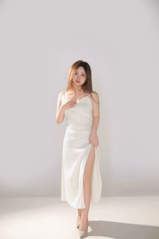 李淼的第三张照片--吉安相亲服务中心