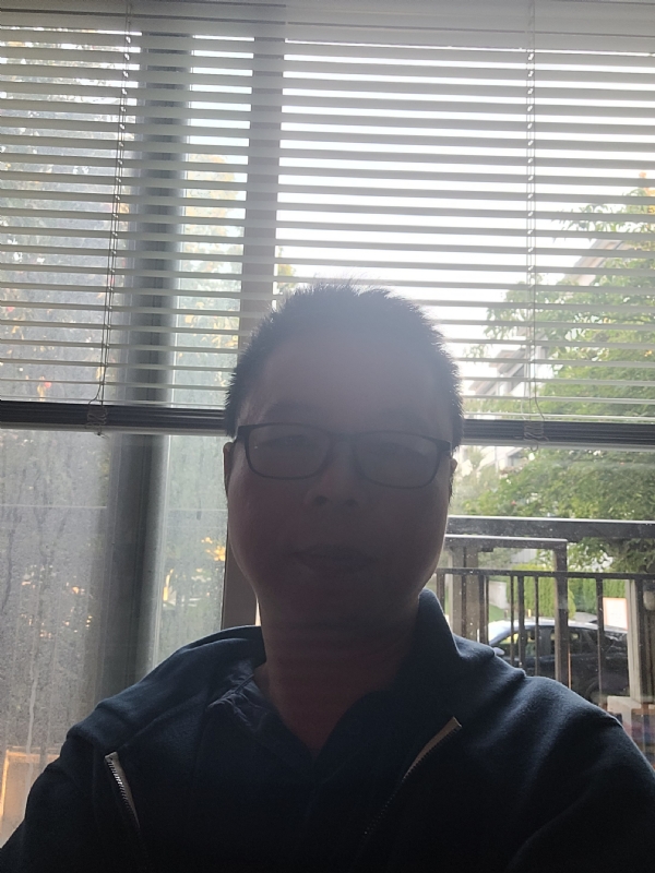 yin的第一张照片--吉安相亲服务中心