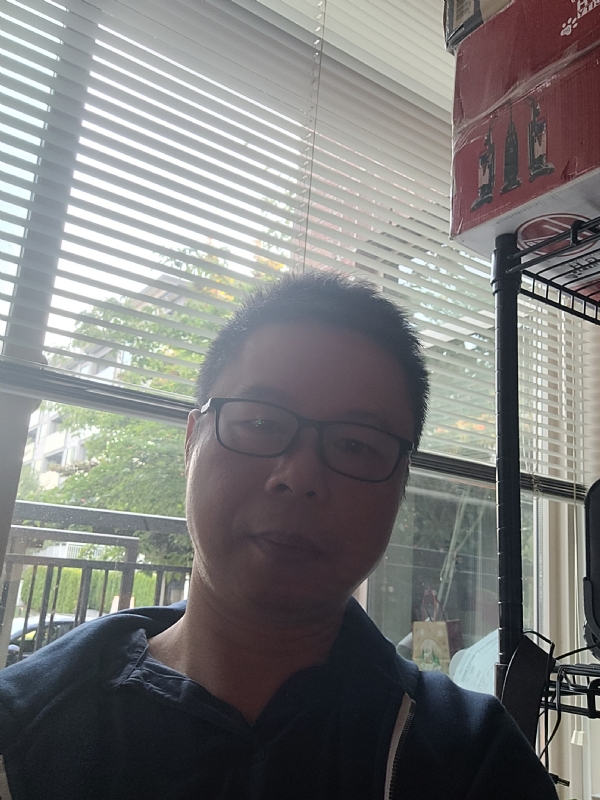 yin的第二张照片--吉安相亲服务中心
