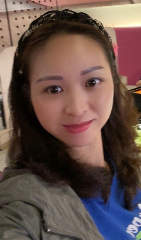 TAN霧裏看花的第一张照片--吉安相亲服务中心