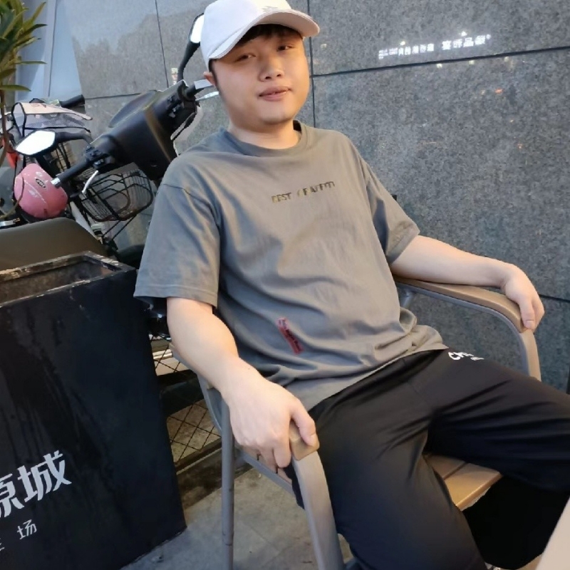 风吹半夏的第一张照片--吉安相亲服务中心