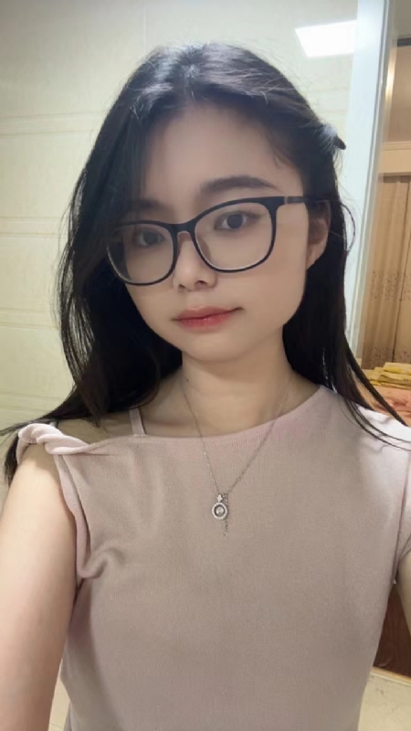 敌小安的第二张照片--吉安相亲服务中心