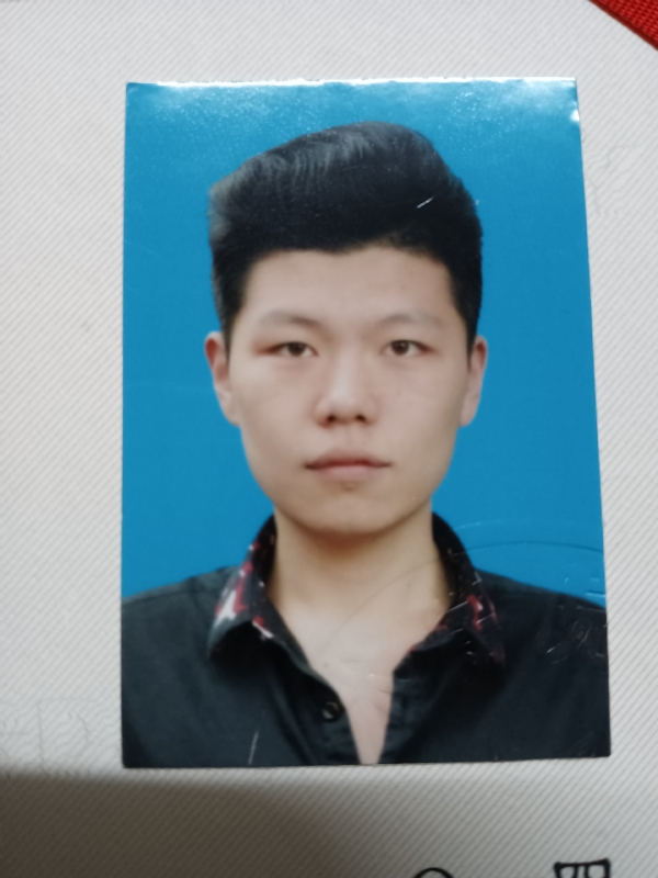 襄阳相亲的第一张照片--吉安相亲服务中心