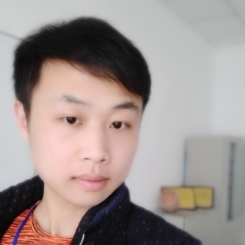 坤sir的第一张照片--吉安相亲服务中心