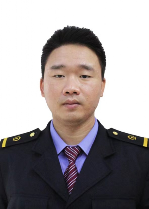 平淡是真的第一张照片--吉安相亲服务中心