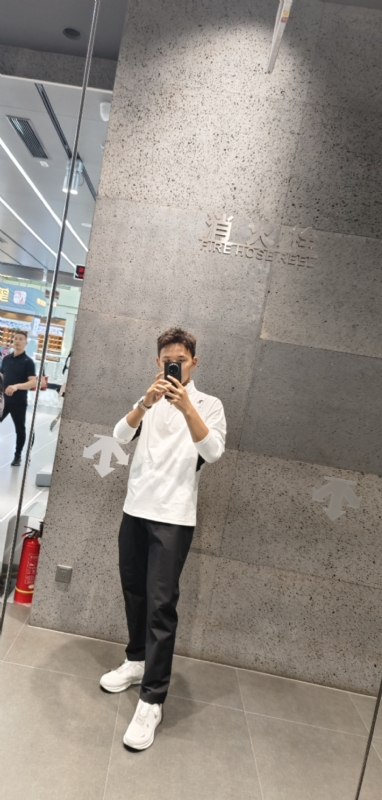 开心坏了的第一张照片--吉安相亲服务中心