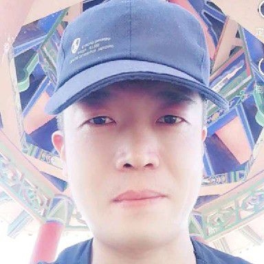 九霄云外的第二张照片--吉安相亲服务中心