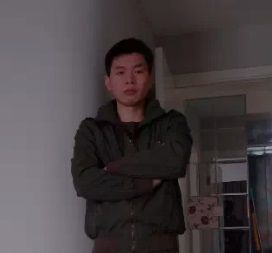 随缘的第一张照片--吉安相亲服务中心