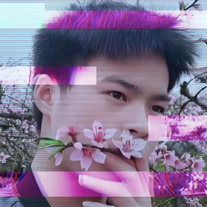 忘世的第一张照片--吉安相亲服务中心