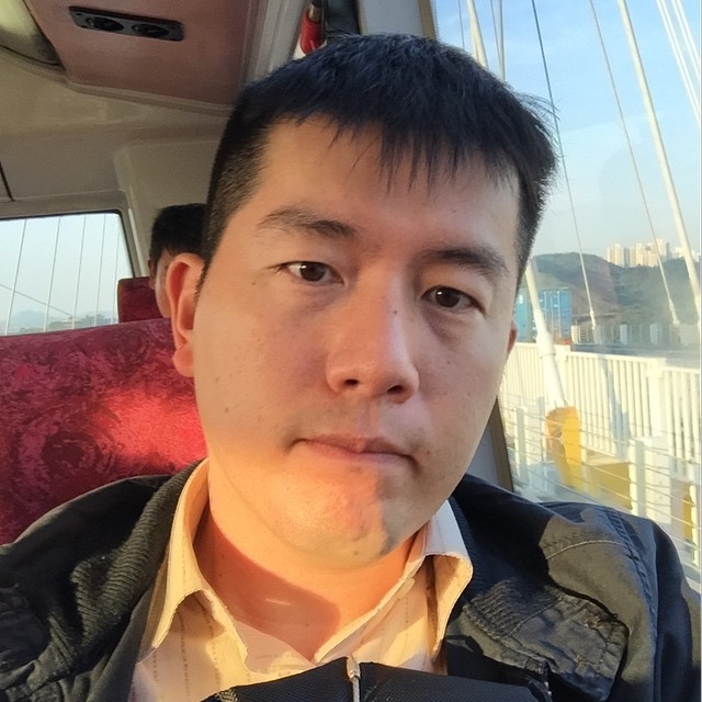 Yaobo789的第一张照片--吉安相亲服务中心