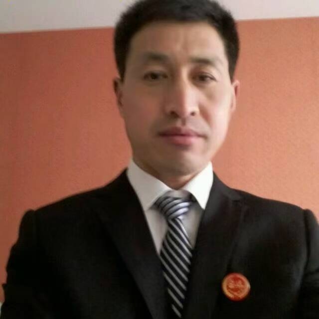 寻觅对象的第二张照片--吉安相亲服务中心