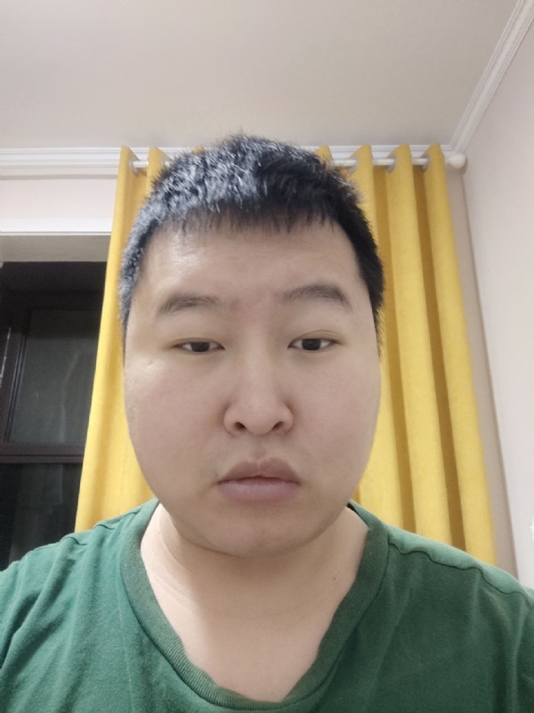 其实我可勤了的第一张照片--吉安相亲服务中心