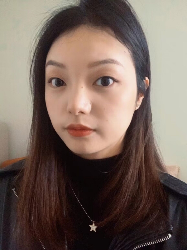 随梦的第四张照片--吉安相亲服务中心