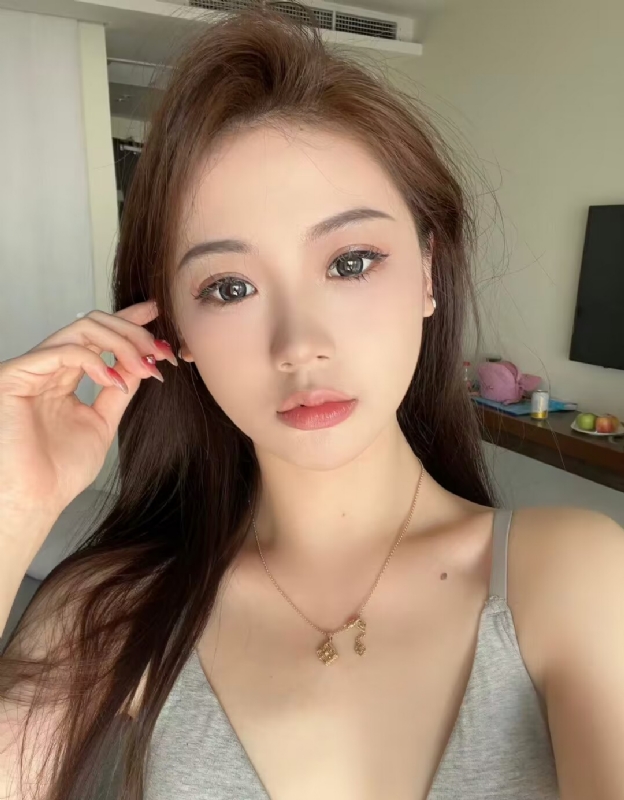 早點睡的第一张照片--吉安相亲服务中心