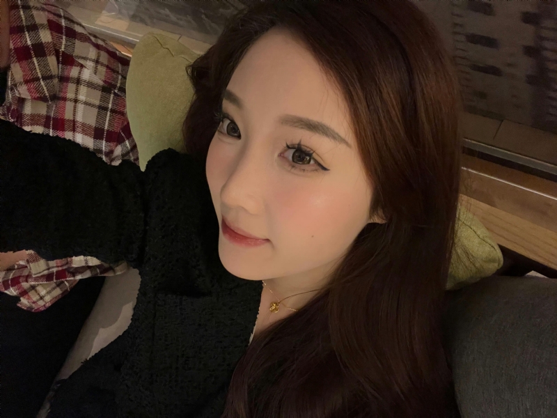 早點睡的第四张照片--吉安相亲服务中心