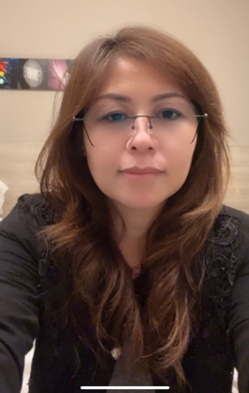 amyli的第一张照片--吉安相亲服务中心