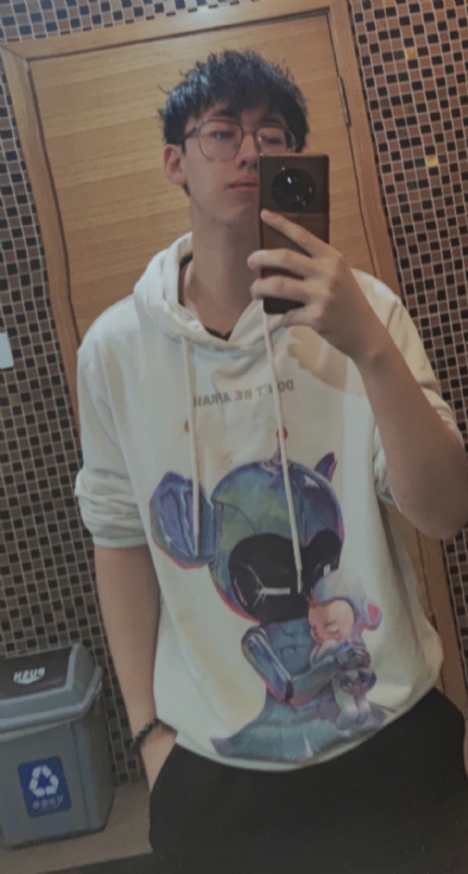 智者的第一张照片--吉安相亲服务中心